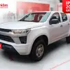 CHEVROLET S10 2.8 16V TURBO DIESEL WT CD 4X4 MANUAL CHEVROLET S10 2.8 16V TURBO DIESEL WT CD 4X4 MANUAL