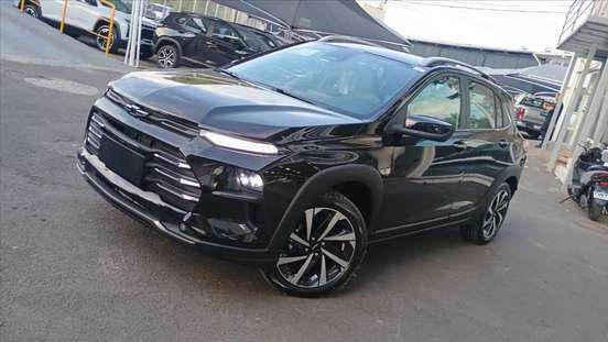 CHEVROLET-SONIC-2026