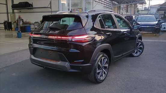 CHEVROLET-SONIC-2026