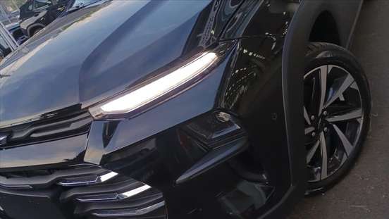 CHEVROLET-SONIC-2026