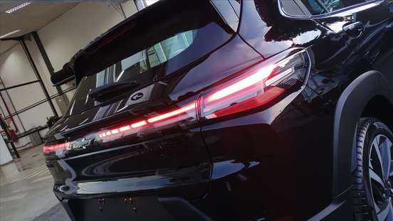 CHEVROLET-SONIC-2026