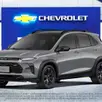 CHEVROLET SONIC 1.0 TURBO FLEX RS AUTOMÁTICO CHEVROLET SONIC 1.0 TURBO FLEX RS AUTOMÁTICO