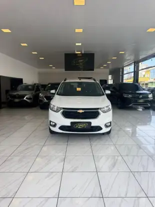 CHEVROLET-SPIN-2023
