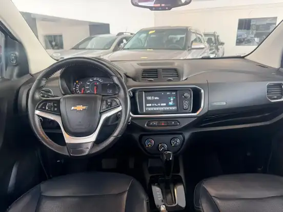 CHEVROLET-SPIN-2023