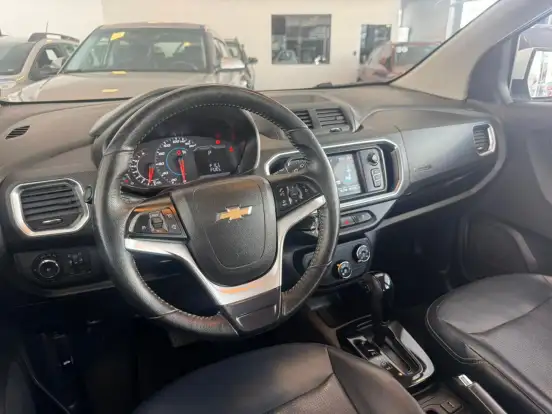 CHEVROLET-SPIN-2023