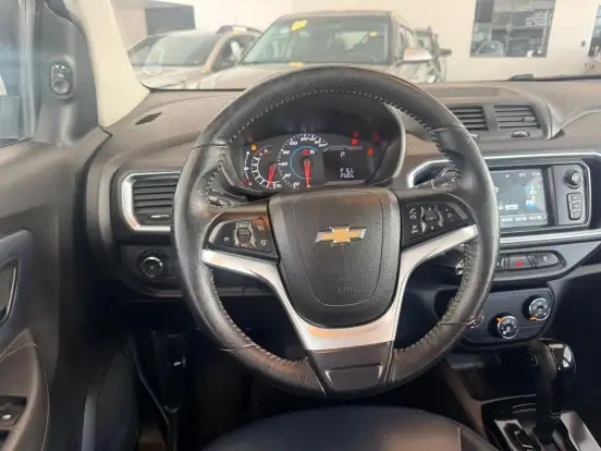 CHEVROLET-SPIN-2023
