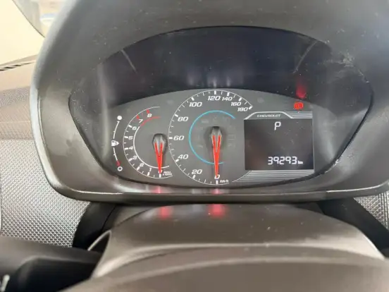 CHEVROLET-SPIN-2023