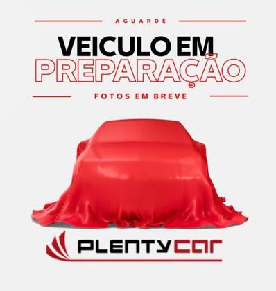 CHEVROLET SPIN 1.8 LT 8V FLEX 4P AUTOMÁTICO