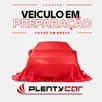 CHEVROLET SPIN 1.8 LT 8V FLEX 4P AUTOMÁTICO CHEVROLET SPIN 1.8 LT 8V FLEX 4P AUTOMÁTICO