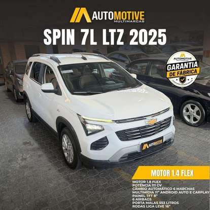 CHEVROLET-SPIN-2024