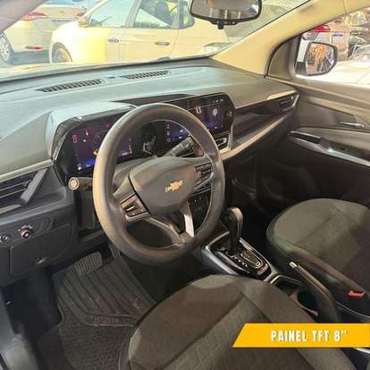CHEVROLET-SPIN-2024