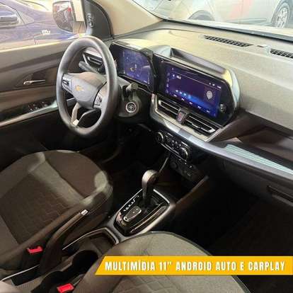 CHEVROLET-SPIN-2024