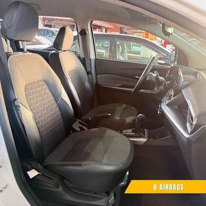 CHEVROLET-SPIN-2024