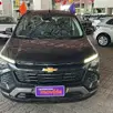 CHEVROLET SPIN 1.8 PREMIER 8V FLEX 4P AUTOMÁTICO CHEVROLET SPIN 1.8 PREMIER 8V FLEX 4P AUTOMÁTICO