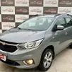 CHEVROLET SPIN 1.8 PREMIER 8V FLEX 4P AUTOMÁTICO CHEVROLET SPIN 1.8 PREMIER 8V FLEX 4P AUTOMÁTICO
