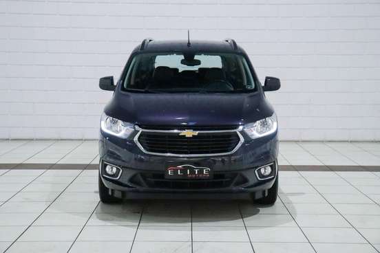 CHEVROLET-SPIN-2023