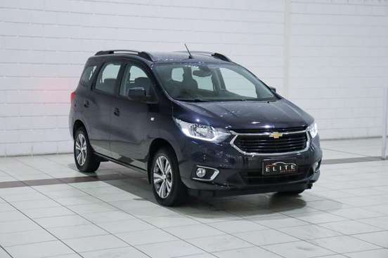 CHEVROLET-SPIN-2023