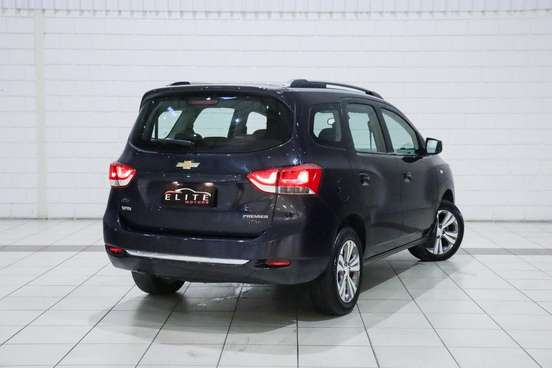 CHEVROLET-SPIN-2023