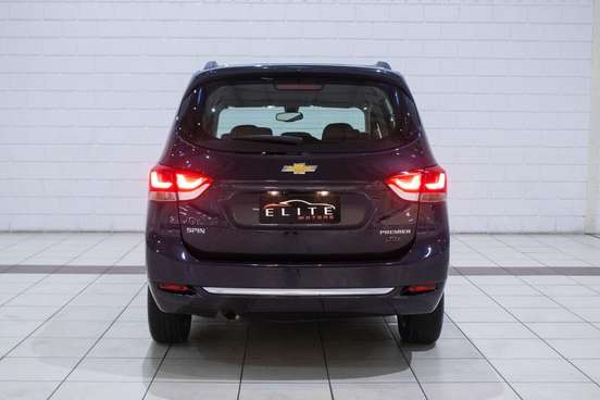 CHEVROLET-SPIN-2023