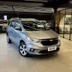 CHEVROLET SPIN 1.8 PREMIER 8V FLEX 4P AUTOMÁTICO CHEVROLET SPIN 1.8 PREMIER 8V FLEX 4P AUTOMÁTICO