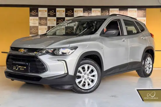 CHEVROLET-TRACKER-2021