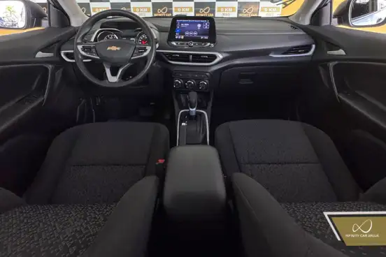 CHEVROLET-TRACKER-2021