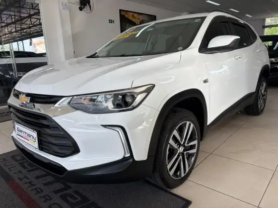 CHEVROLET-TRACKER-2024