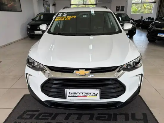 CHEVROLET-TRACKER-2024