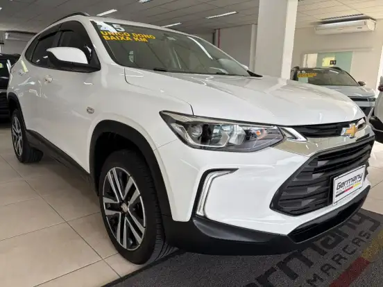 CHEVROLET-TRACKER-2024
