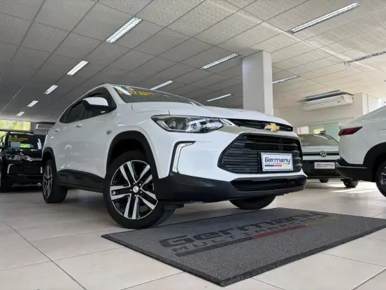 CHEVROLET-TRACKER-2024