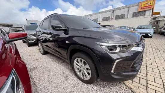 CHEVROLET-TRACKER-2024