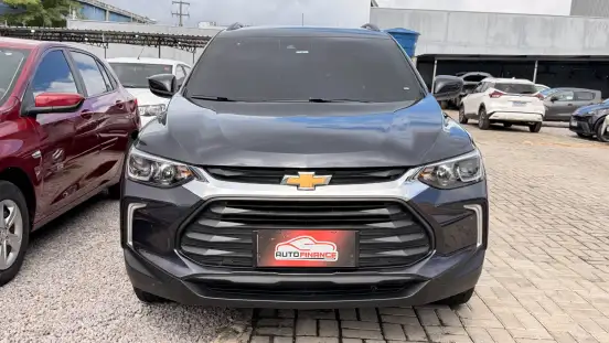 CHEVROLET-TRACKER-2024