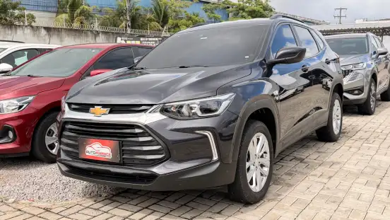 CHEVROLET-TRACKER-2024