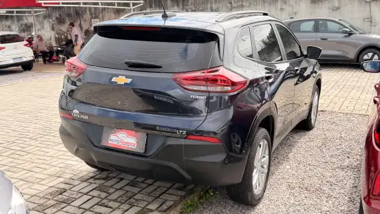 CHEVROLET-TRACKER-2024