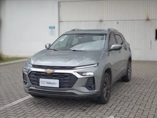 CHEVROLET-TRACKER-2025