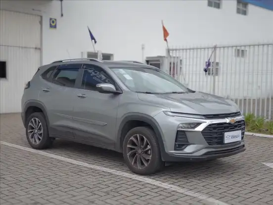 CHEVROLET-TRACKER-2025