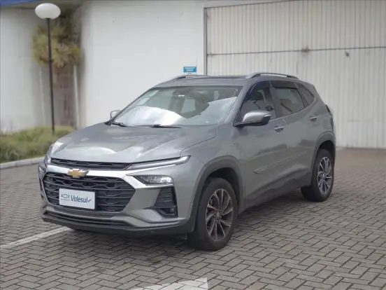 CHEVROLET-TRACKER-2025