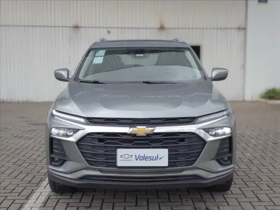 CHEVROLET-TRACKER-2025