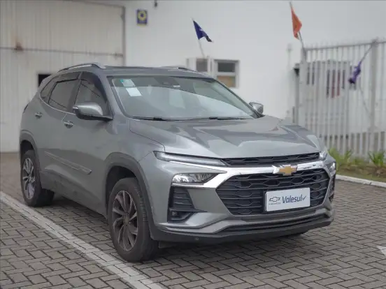 CHEVROLET-TRACKER-2025