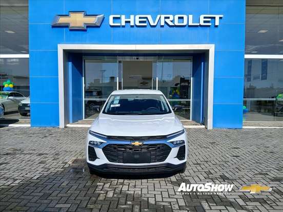 CHEVROLET-TRACKER-2026
