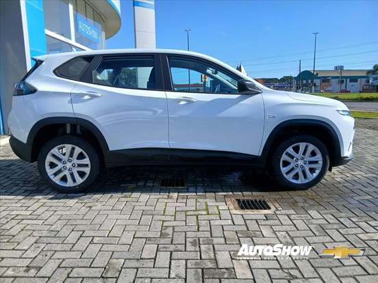 CHEVROLET-TRACKER-2026