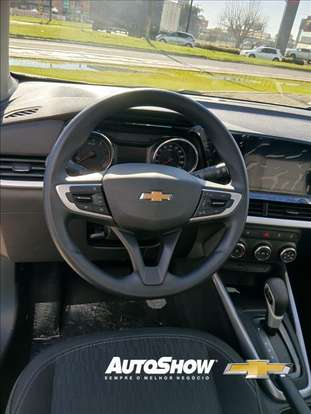CHEVROLET-TRACKER-2026