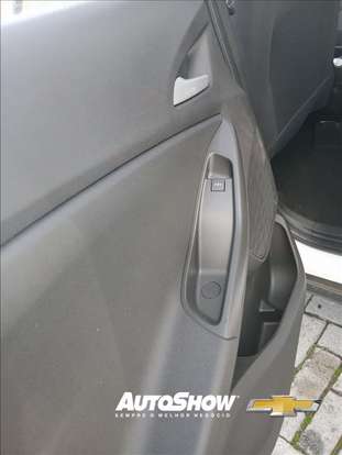 CHEVROLET-TRACKER-2026