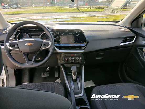 CHEVROLET-TRACKER-2026