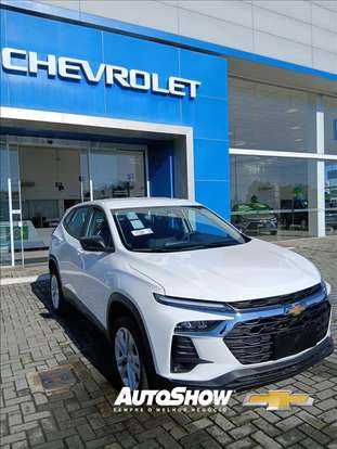 CHEVROLET-TRACKER-2026