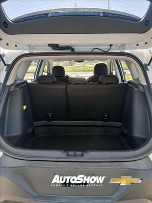 CHEVROLET-TRACKER-2026