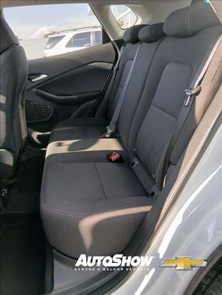 CHEVROLET-TRACKER-2026