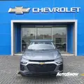 CHEVROLET TRACKER 1.0 TURBO FLEX AUTOMÁTICO CHEVROLET TRACKER 1.0 TURBO FLEX AUTOMÁTICO