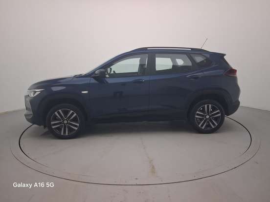 CHEVROLET-TRACKER-2025