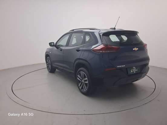 CHEVROLET-TRACKER-2025